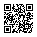 ACC25DREI-S734 QRCode