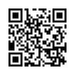 ACC25DRMS-S288 QRCode
