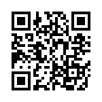 ACC25DRSD-S288 QRCode