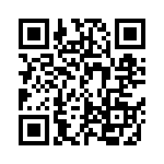 ACC25DRSI-S288 QRCode