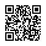 ACC25DRST QRCode