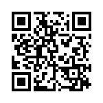 ACC25DRTF QRCode