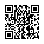 ACC25DRTH-S734 QRCode