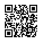 ACC25DRTS-S734 QRCode