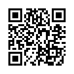 ACC25DRXS QRCode
