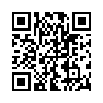 ACC25DRYH-S734 QRCode