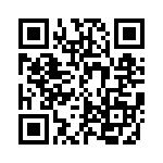 ACC25DRYH-S93 QRCode