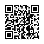 ACC25DRYH QRCode