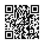 ACC25DRYS-S734 QRCode