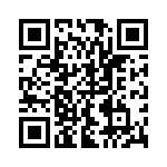 ACC25DSXI QRCode