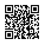 ACC25DSXN QRCode