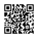 ACC25DTAH-S328 QRCode