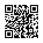 ACC25DTAT-S189 QRCode