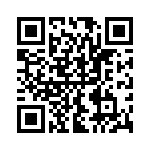 ACC25DTBD QRCode