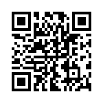 ACC25DTBH-S189 QRCode