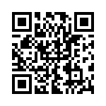 ACC25DTBI-S189 QRCode