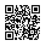 ACC25DTBS-S189 QRCode