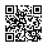 ACC25DTKD-S288 QRCode