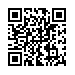 ACC25DTKH QRCode