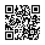 ACC25DTKS-S288 QRCode