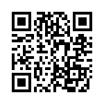 ACC25DTMD QRCode