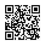 ACC25DTMH QRCode