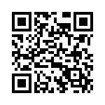 ACC25DTMT-S189 QRCode