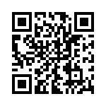 ACC25HETH QRCode