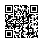 ACC25HETI QRCode