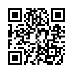 ACC25HETN QRCode