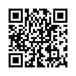 ACC26DRAI-S734 QRCode