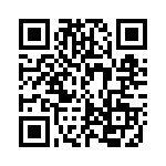 ACC26DRAN QRCode