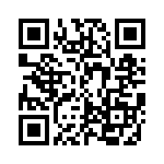 ACC26DRAS-S93 QRCode