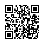 ACC26DREH-S93 QRCode