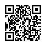 ACC26DREH QRCode