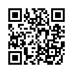 ACC26DREN-S13 QRCode