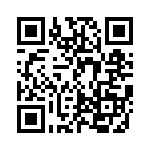 ACC26DRTF-S13 QRCode