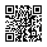 ACC26DRTI-S13 QRCode