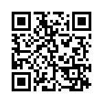 ACC26DRTN QRCode