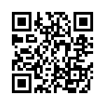 ACC26DRXH-S734 QRCode