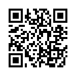 ACC26DRXS-S734 QRCode