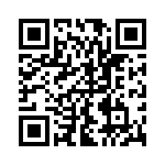 ACC26DRXS QRCode