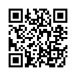 ACC26DRYI-S734 QRCode