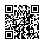 ACC26DRYI-S93 QRCode