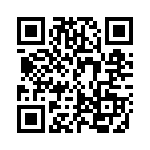 ACC26DRYI QRCode