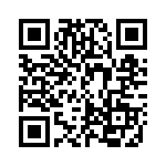 ACC26DRYN QRCode