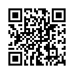 ACC26HETH QRCode