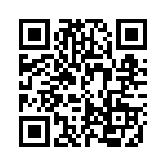 ACC28DCKH QRCode