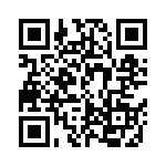 ACC28DCKI-S288 QRCode