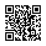 ACC28DCKS QRCode